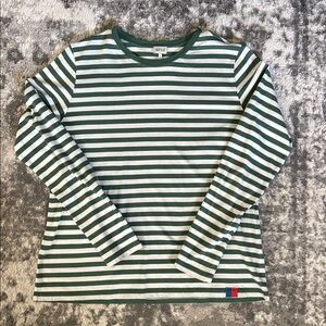 KULE The Modern Long